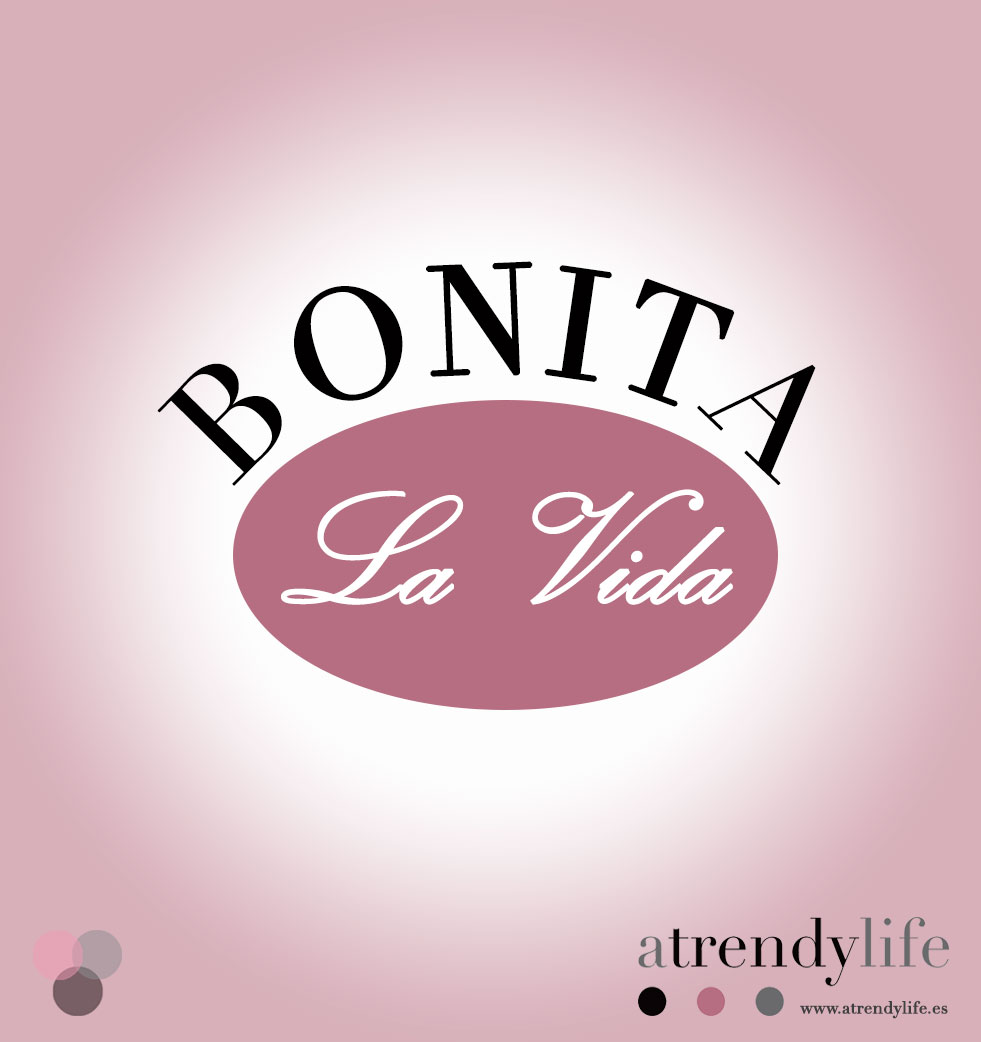 MIS CLAVES PARA ESTE 2015 A TRENDY LIFE Bloglovin’